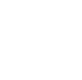 2018 GTR